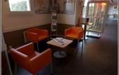 Туры в отель B&B HOTEL Annemasse Est