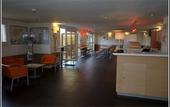 Туры в отель B&B HOTEL Annemasse Est