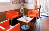 Туры в отель B&B HOTEL Annemasse Est