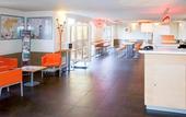 Туры в отель B&B HOTEL Annemasse Est