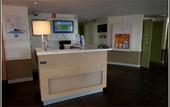 Туры в отель B&B HOTEL Annemasse Est