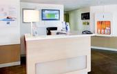 Туры в отель B&B HOTEL Annemasse Est
