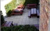 Туры в отель B&B HOTEL Annemasse Est