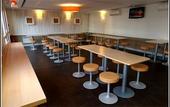 Туры в отель B&B HOTEL Annemasse Est