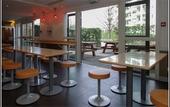 Туры в отель B&B HOTEL Annemasse Est