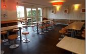 Туры в отель B&B HOTEL Annemasse Est
