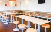 Туры в отель B&B HOTEL Annemasse Est
