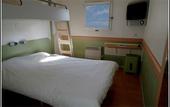 Туры в отель B&B HOTEL Annemasse Est