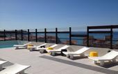 Туры в отель ibis Styles Collioure Port Vendres