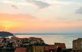 Туры в отель ibis Styles Collioure Port Vendres
