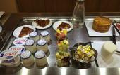 Туры в отель ibis Styles Collioure Port Vendres