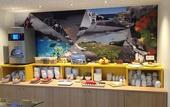 Туры в отель ibis Styles Collioure Port Vendres