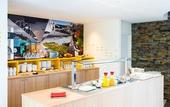 Туры в отель ibis Styles Collioure Port Vendres
