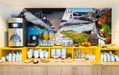Туры в отель ibis Styles Collioure Port Vendres