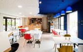 Туры в отель ibis Styles Collioure Port Vendres