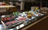 Туры в отель ibis Styles Collioure Port Vendres