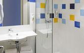 Туры в отель ibis Styles Collioure Port Vendres