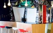 Туры в отель ibis Styles Collioure Port Vendres