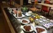 Туры в отель ibis Styles Collioure Port Vendres