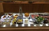 Туры в отель ibis Styles Collioure Port Vendres