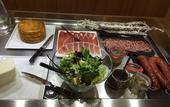 Туры в отель ibis Styles Collioure Port Vendres