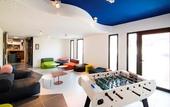 Туры в отель ibis Styles Collioure Port Vendres