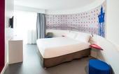 Туры в отель ibis Styles Collioure Port Vendres