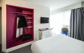 Туры в отель ibis Styles Collioure Port Vendres