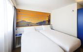 Туры в отель ibis Styles Collioure Port Vendres