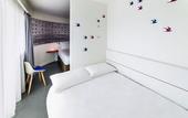 Туры в отель ibis Styles Collioure Port Vendres