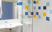 Туры в отель ibis Styles Collioure Port Vendres