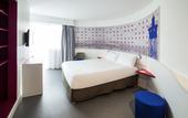 Туры в отель ibis Styles Collioure Port Vendres