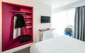 Туры в отель ibis Styles Collioure Port Vendres