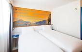 Туры в отель ibis Styles Collioure Port Vendres
