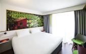 Туры в отель ibis Styles Collioure Port Vendres