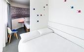 Туры в отель ibis Styles Collioure Port Vendres