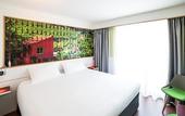 Туры в отель ibis Styles Collioure Port Vendres