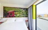Туры в отель ibis Styles Collioure Port Vendres