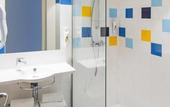 Туры в отель ibis Styles Collioure Port Vendres