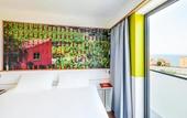Туры в отель ibis Styles Collioure Port Vendres