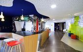 Туры в отель ibis Styles Collioure Port Vendres