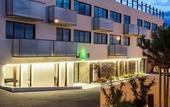 Туры в отель ibis Styles Collioure Port Vendres
