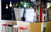Туры в отель ibis Styles Collioure Port Vendres