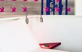 Туры в отель ibis Styles Collioure Port Vendres