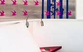 Туры в отель ibis Styles Collioure Port Vendres