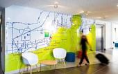 Туры в отель ibis Styles Collioure Port Vendres