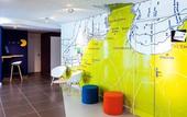 Туры в отель ibis Styles Collioure Port Vendres