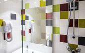 Туры в отель ibis Styles Collioure Port Vendres