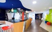 Туры в отель ibis Styles Collioure Port Vendres