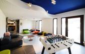 Туры в отель ibis Styles Collioure Port Vendres